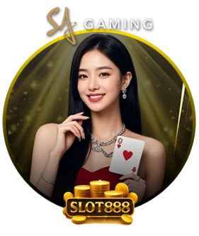 Casino1