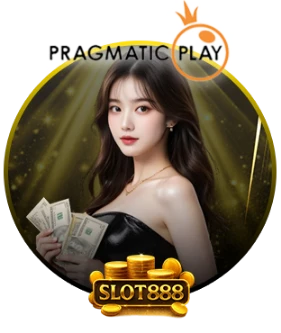 Casino2
