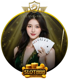 Casino3