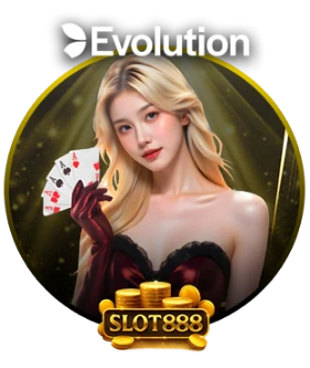 Casino4
