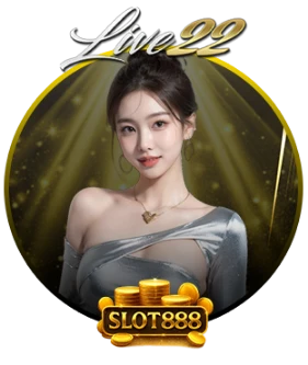 Casino5