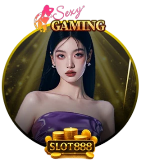 Casino6
