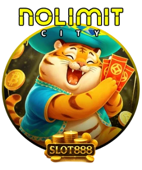 Slot1