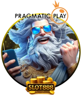Slot3