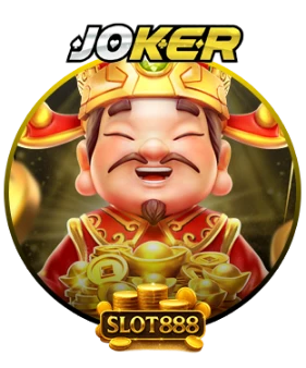 Slot4