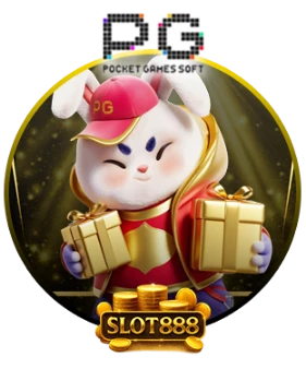 Slot5