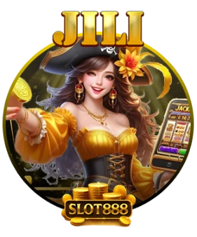 Slot6
